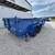 🚜 82×16 HD Series Master Dump – Built to Haul, Built to Last 🚜 10 thumbnail