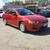 2010 Mitsubishi Lancer - runs great - only 77K low original miles 1 thumbnail