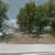 BIXBY - On Over 1/2 Acre - $298 MONTH 1 thumbnail