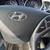2015 Hyundai Elantra SE 11 thumbnail