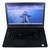Dell 15.6" Laptop - Intel Core i5 8th Gen, 16GB, 480GB SSD, WIN 11 PRO 2 thumbnail