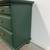 Green Dresser - Delivery Option 2 thumbnail