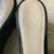 Calvin Klein Sandals size 11 6 thumbnail