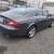 2008 Mercedes CLS550 newbody FASTgar.kept NICE 195k 9 MORE GREAT DEALS 6 thumbnail