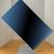 2024 M4 Mac mini w/ 27" monitor, USB keyboard, and extras 8 thumbnail