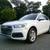 2019 Audi Q5 Premium 45 TFSI quattro  *  FULL WARRANTY  / REAL PRICE * 15 thumbnail