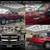 2022 GMC Sierra 2500HD 2500 HD 2500-HD Denali 18 thumbnail