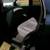 FORD ESCAPE 2007  V6  4X4 8 thumbnail
