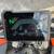 2024 KTM 990 Duke 5 thumbnail
