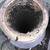 Chimney Sweep and Dryer Vent Cleaning 8 thumbnail