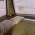 Motorhome  GMC Classic 6 thumbnail