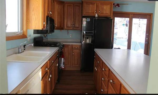 $229,900 / 3br - 1326ft2 - Owner-Financed Home (Alexandria MN)63988651644547122