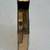 S.T. Dupont Initial Golden Diagonal Lighter 5 thumbnail