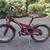 Kids bicycle 16" 4 thumbnail
