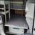 2016 FORD TRANSIT CONNECT VAN 13 thumbnail