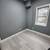 1 Bed private Stairs to 2nd Flr Apt 10 thumbnail