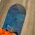 Burton Ripcord snowboard size 159 4 thumbnail