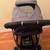 Stroller 6 thumbnail