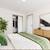 Buffalo NY, 1BD 1BA, Electric Car Charging Station 1 thumbnail