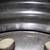 Honda Wheel 4 thumbnail