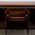 Solid Cherry Mid Century Buffet 5 thumbnail