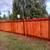 Landscaping, fences, pavers, retaining walls services Bothell 2 thumbnail