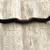 FSA K-Wing Aero Carbon Fiber Road Bike Handlebar 44cm x 31.8mm 1 thumbnail