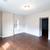 2623 S 18th---- 6 Bedroom, 2 Bathroom- Available NOW 16 thumbnail