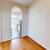 845 California St - 805 3 thumbnail