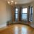 1 BD/BA in Lakeview/ Wrigleyville! Heat/gas/water incl. 1 thumbnail