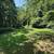 🏠Major Price Reduction!! RIVA MD AA COUNTY! On The Water!! 444.9k ARV 24 thumbnail