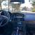 2013 MERCEDES BENZ E350 COUPE 1 OWNER! 15 thumbnail