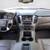 2015 GMC Yukon XL 4x4 4WD SLT SUV 12 thumbnail