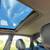 2010 Ford Focus 10 thumbnail