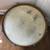 1930s Ludwig Bass Drum 10 thumbnail