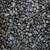 Black Polished Pebbles - Small And Large 4 thumbnail