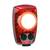Bicycle safety light 1 thumbnail