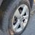 2007 Lexus RX350 12 thumbnail