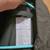 /// US MILITARY FLIGHT SUIT COVERALLS \\\ 2 thumbnail