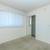 Mirrored Closet Doors, Playground Area, Large Walk-in Closets 9 thumbnail