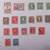 18 1932-1942  Canadian Stamps King George V + VI 1 thumbnail