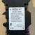 Leviton / Lutron electrical dimmers / 3-way and 4-way switches 5 thumbnail