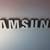 Samsung HDTV Tuner Dolby Digital SIR-T151 2 thumbnail