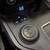 2019 Ford Ranger SuperCrew Lariat Pickup 4D 4x4 5ft. - 60k Miles 18 thumbnail