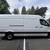 2024 Mercedes-Benz Sprinter Cargo Van 170 extended 3 thumbnail