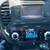 2012 Nissan JUKE - Financing Available! 18 thumbnail