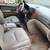 2007 Toyota Sienna Limited 4 thumbnail