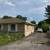Investment Real Estate Opportunity - 46226 8 thumbnail