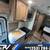 2020 Forest River Sunseeker 12 thumbnail
