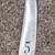 Medicus Dual Hinge Training 5 Iron - Right-Handed 3 thumbnail